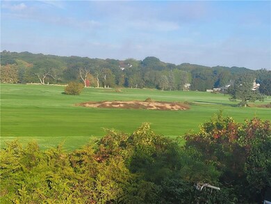 42 Governor Ave, Westerly, RI 02891 - photo 2