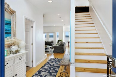 8941 Dearborn Ave, Blaine, WA 98230 - photo 6