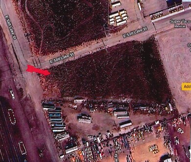 NAA- E Spokane St, Pasco, WA 99301 - photo 5