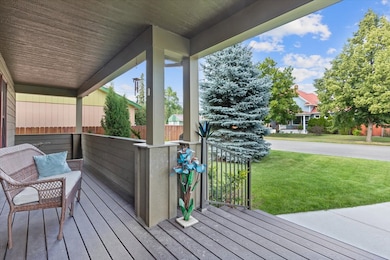 912 4th Ave W, Kalispell, MT 59901 - photo 6