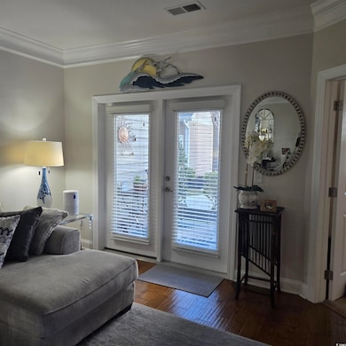 300 Shelby Lawson Dr unit 103, Myrtle Beach, SC 29588 - photo 3