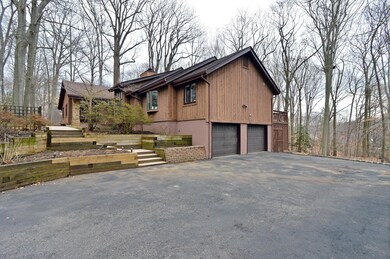 037_Driveway.jpg