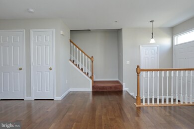 10628 Riva Place, White Plains, MD 20695 - photo 7