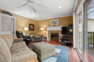 1565 Brookmoor Ln, Portage, MI 49024 - photo 5