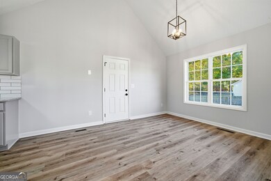 105 Maplewood Dr, Temple, GA 30179 - photo 7