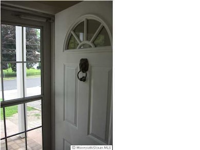 1277 Echo Place, Toms River, NJ 08755 - photo 2