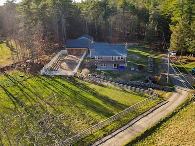 13 Tucker Way, Newmarket, NH 03857 - photo 2