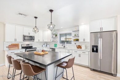 13 - Valley View 8420