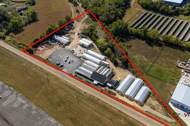 1706 S Baileyville Rd, Freeport, IL 61032 - photo 2