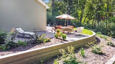 20_DJI_0165_copy_DxO_mls