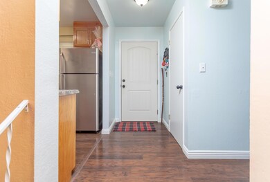 1300 Branstetter Ln, Redding, CA 96001 - photo 3