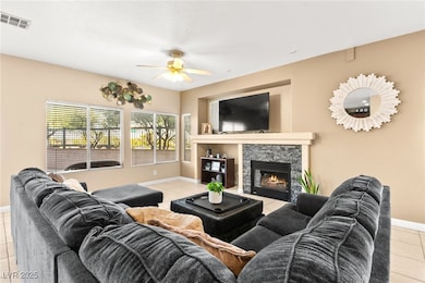 10600 Olivebranch Ave, Las Vegas, NV 89144 - photo 7