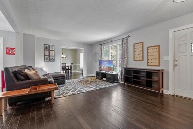 2408 Cornish Way, La Grange, KY 40031 - photo 5