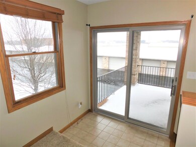 1374 Lehman Dr, Crown Point, IN 46307 - photo 7