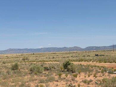 0 Tracts 19-28 Blk 2 Unit 7 unit 1090693, Meadow Lake, NM 87031 - photo 3