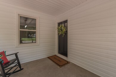 005_330_east_boundary_ave_se_005