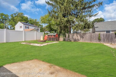 848 Malden Dr, Keyport, NJ 07735 - photo 6