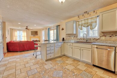 241 Reservoir Rd, Ludlow, MA 01056 - photo 6