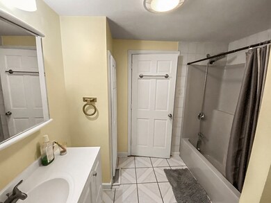 7 A Jackson Ct unit 7A, Natick, MA 01760 - photo 7