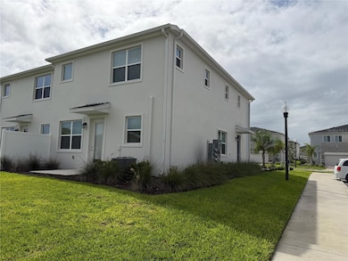 125 Nine Iron Dr, Davenport, FL 33896 - photo 3