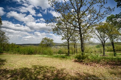 447619 E 993 Rd, Gore, OK 74435 - photo 5