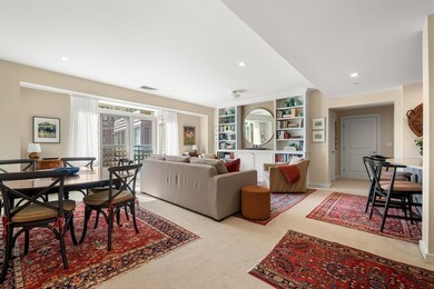 The Residences at Milton Landing unit 511, Milton, MA 02186 - photo 4