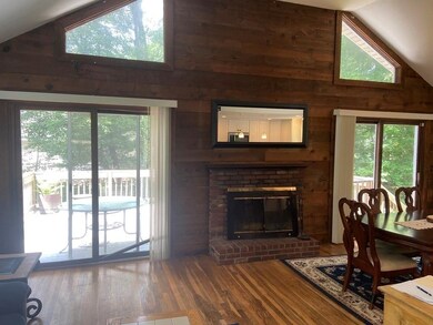 12 Lynn Ct, Bellingham, MA 02019 - photo 7