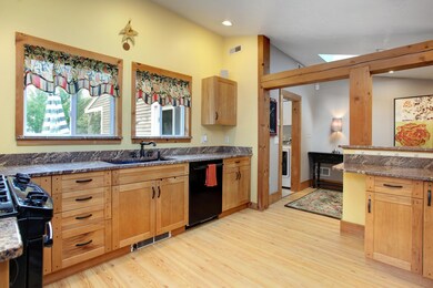 166 Williams Ave, Pocasset, MA 02559 - photo 7