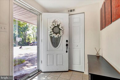 21 Chancellor Dr, Newark, DE 19713 - photo 4