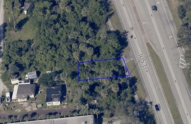 4025 U S Route 1, Vero Beach, FL 32960 - photo 5