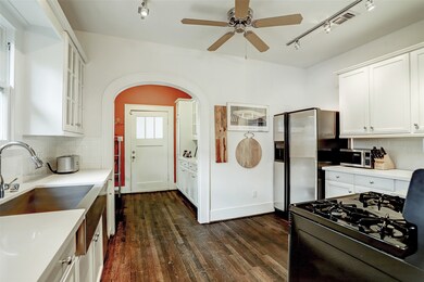 1103 Walling St, Houston, TX 77009 - photo 4