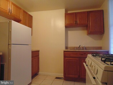 1206 Bayard St, Baltimore, MD 21230 - photo 5