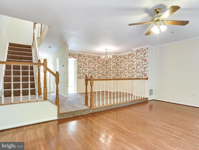 13126 Silver Maple Ct, Bowie, MD 20715 - photo 4