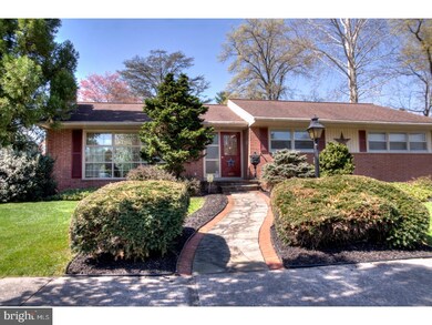 600 State St, Reading, PA 19607 - photo 3