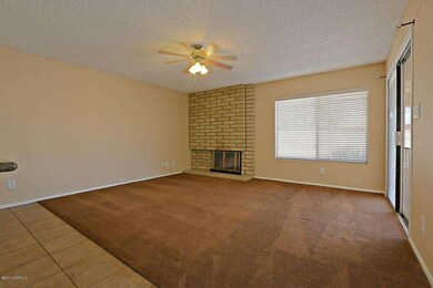 Family Room 1