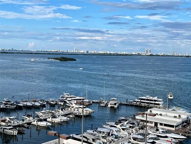 The Venetia unit 15G, Miami, FL 33132 - photo 6