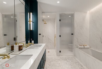 unlisted-address, New York, NY 10011 - photo 7