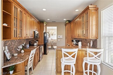 10005 Sky View Way unit 2108, Fort Myers, FL 33913 - photo 4