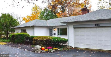 811 W Joppa Rd, Towson, MD 21204 - photo 4