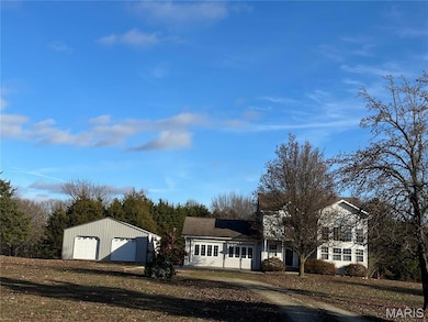 36426 Highway Ee, Belle, MO 65013 - photo 5