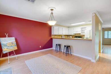 3500 E. Simcoe Unit 4-2