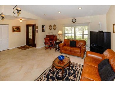 15020 Windover Way, Davie, FL 33331 - photo 3