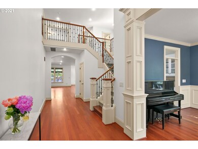 5455 Langford Ln, Lake Oswego, OR 97035 - photo 2