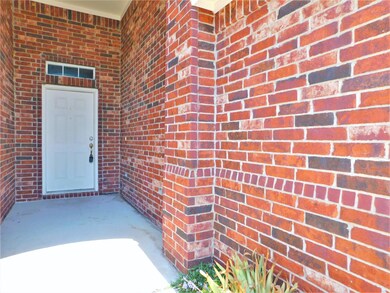 2713 Pinto Dr, Denton, TX 76210 - photo 2