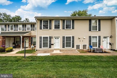 1107 Middleton Place, Norristown, PA 19403 - photo 2