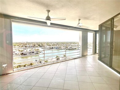 Balcony easily accessed by Guest En-Suite