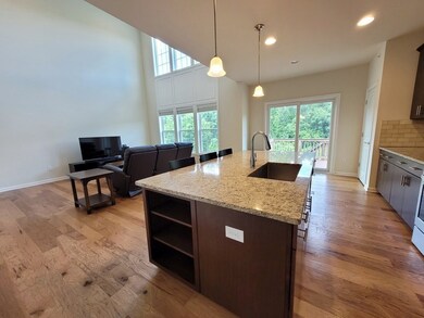 13 Walnut Way unit 13, Hopkinton, MA 01748 - photo 6