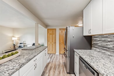 535 Straight Creek Dr unit D104, Dillon, CO 80435 - photo 3