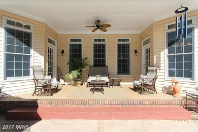 7380 Moccassin Ln, Warrenton, VA 20186 - photo 7