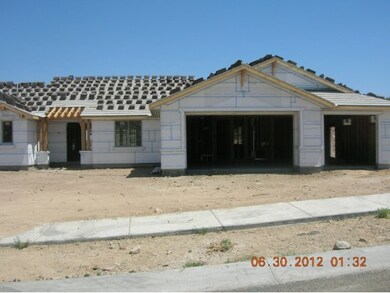 Additional Photo